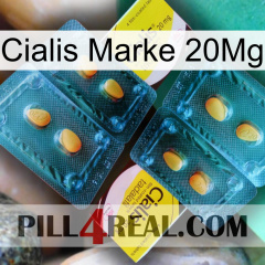 Cialis Brand 20Mg cialis5